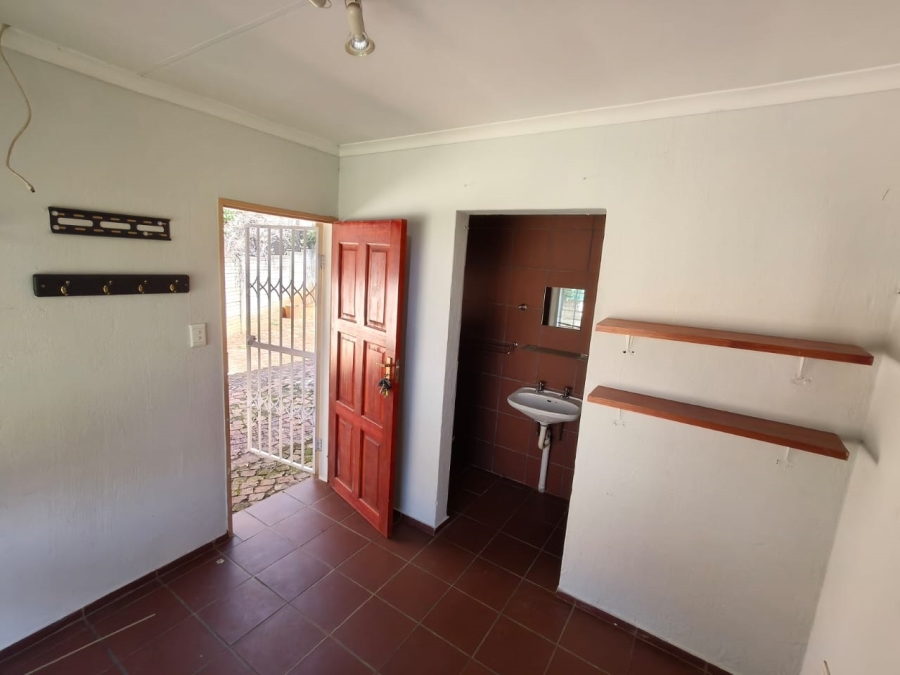 4 Bedroom Property for Sale in Cashan North West